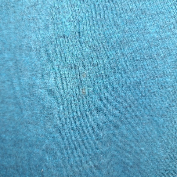 A Peanuts Snoopy short sleeve t-shirt in a size adult large. - Picture 3 of 5